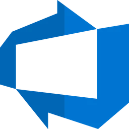 Azure DevOps Icon