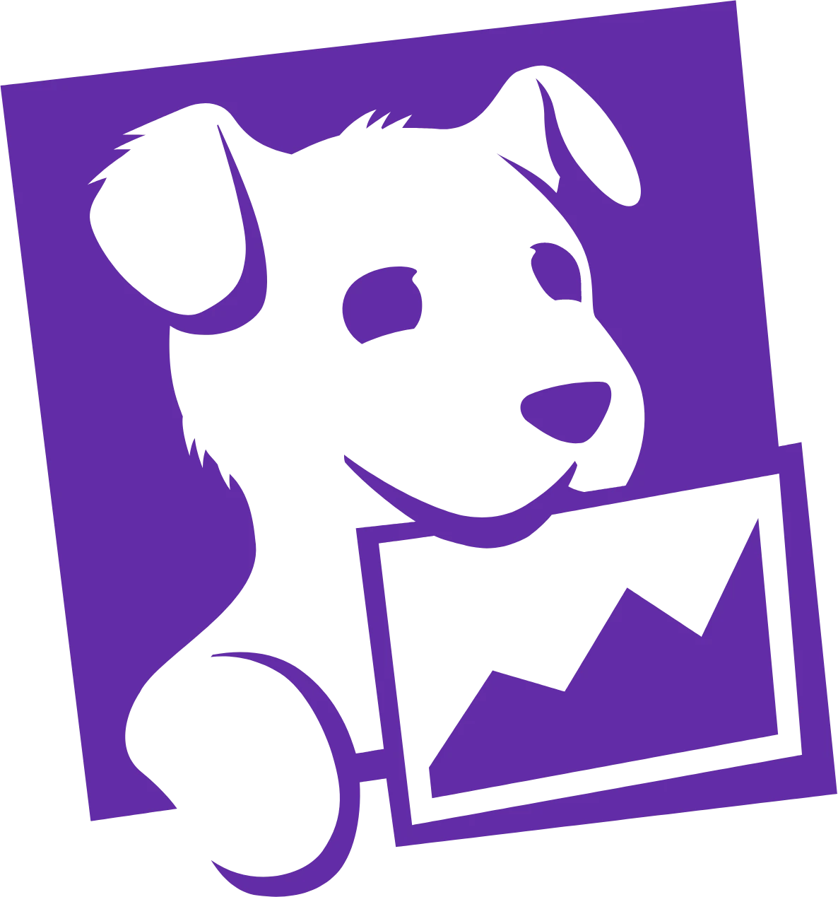 Datadog Icon