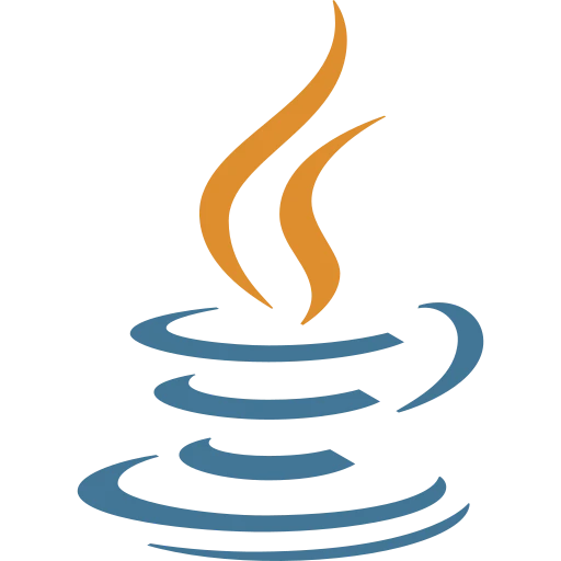 Java Icon