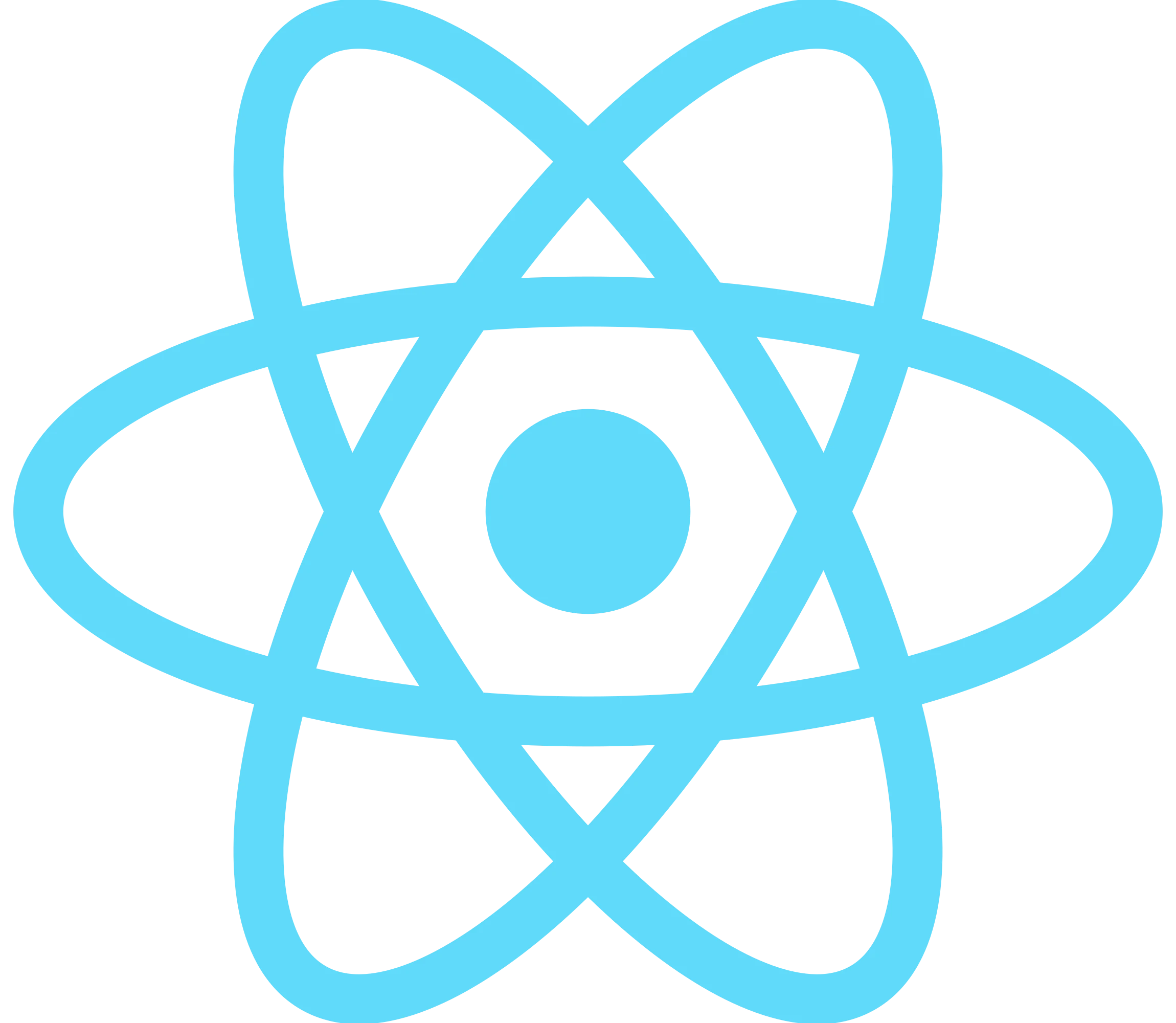 React Icon